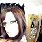 First pic of Rubbertits | PIN-UP-DOMINA