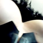 Second pic of Rubbertits | PIN-UP-DOMINA