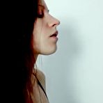 First pic of Slut girlfriend giving a delicious amateur blowjob and cum swallow at AmateurPorn.me