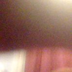 Fourth pic of Naughty amateur couple enjoying wild sex at hotel at AmateurPorn.me
