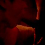 First pic of В ДВА КРЕПКИХ ХУЯ at AmateurPorn.me