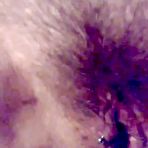 Fourth pic of В ДВА КРЕПКИХ ХУЯ at AmateurPorn.me