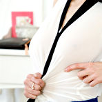 First pic of Nicole Love Kiss Of Death Zishy - Cherry Nudes