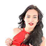 Second pic of Leanne Lace / Pin-Up Girl | iStripper gallery