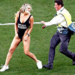 Fourth pic of Kinsey Wolanski Nude LEAKED Porn Video & Topless Pics