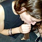 First pic of Giving oral sex (12 pics)