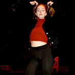 First pic of Jia Lissa My Blacked Baby Zishy - Cherry Nudes