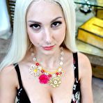 Second pic of Skylar Vox Real Life Pornfidelity / Hotty Stop