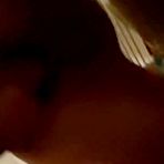 Third pic of Tattooed horny milf fat cock sucking and fucked POV at AmateurPorn.me