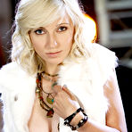 First pic of HopelessSoFrantic Cybercutie Penthouse / Hotty Stop