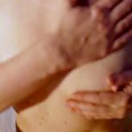 First pic of Perfect fit body amateur girlfriend masturbating and fucking in porn sextape at AmateurPorn.me