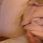 First pic of Sexy babe with small tits enjoys sucking cock at AmateurPorn.me