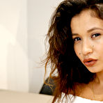 First pic of Colombian Slut Jade Presley's Pussy Fuck