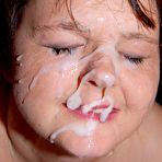 Second pic of Cum Slut Carol at HomeMoviesTube.com