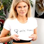 Second pic of Tayla - Only Sportswear | BabeSource.com