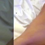 Second pic of Screaming anal fucktoy and facial cumbucket wife shared by hubby in group sex at AmateurPorn.me