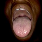 First pic of The Best of Messy Duval Lunna #1 at HomeMoviesTube.com