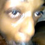 Fourth pic of The Best of Messy Duval Lunna #1 at HomeMoviesTube.com