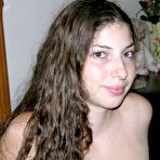 Fourth pic of True Amateur Models - Nude And Exclusive Amateur Girls