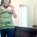 First pic of Kinky mature amateur couple taping homemade sado maso clip at AmateurPorn.me