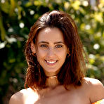 First pic of Rhonda Biasi Made In Jersey for Zishy - Curvy Erotic