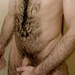 First pic of MenBucket - real nude men, daddies, bears! Only amateurs!
