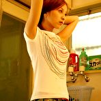 Second pic of Asians For You - Free Asian thumbs, Japanese girls thumbs, Japanese porn!