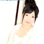 First pic of Nozomi Kokura - japanese porn superstar
