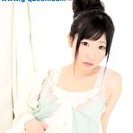 Second pic of Nozomi Kokura - japanese porn superstar