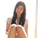 First pic of Clean Thai Sex @ asian hot nude models