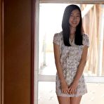 Fourth pic of Clean Thai Sex @ asian hot nude models