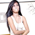 First pic of Asians For You - Free Asian thumbs, Japanese girls thumbs, Japanese porn!