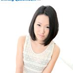 First pic of Ayaka Honda