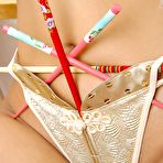 Third pic of Clean Thai Sex @ asian hot nude models