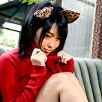 Fourth pic of Asians For You - Free Asian thumbs, Japanese girls thumbs, Japanese porn!