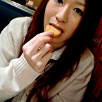 Third pic of Asians For You - Free Asian thumbs, Japanese girls thumbs, Japanese porn!