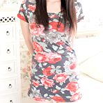 First pic of Shiori Endo
