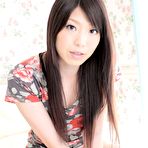 Second pic of Shiori Endo