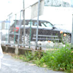 Third pic of Kotone Moriyama