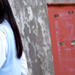 Fourth pic of Kotone Moriyama