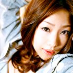 Second pic of Asians For You - Free Asian thumbs, Japanese girls thumbs, Japanese porn!