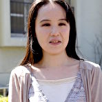 First pic of Asian Junko Nishimura is fucked so much