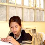 First pic of Asian cutie with a tight wet pussy japanese girl sex porn pics horny