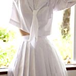 Third pic of All Asian Fuck @ Sexy Asian Bitch