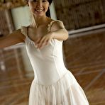 Fourth pic of All Asian Fuck @ Sexy Asian Bitch