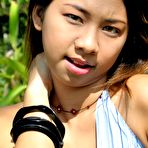 First pic of Asian cutie with a tight wet pussy japanese girl sex porn pics horny