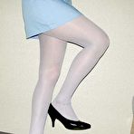 First pic of All Asian Fuck @ Sexy Asian Bitch