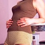 Second pic of All Asian Fuck @ Sexy Asian Bitch