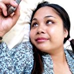 First pic of All Asian Fuck @ Sexy Asian Bitch