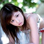 First pic of Asians For You - Free Asian thumbs, Japanese girls thumbs, Japanese porn!